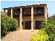 26 Comarong Street, Greenwell Point NSW 2540
