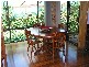 26 Comarong Street, Greenwell Point NSW 2540