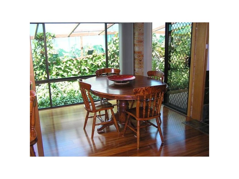 26 Comarong Street, Greenwell Point NSW 2540