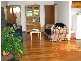 26 Comarong Street, Greenwell Point NSW 2540