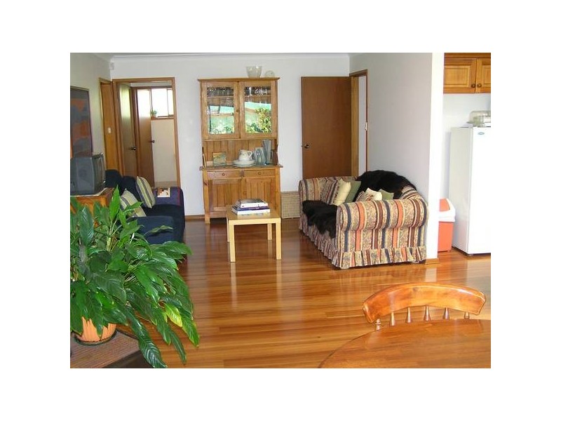 26 Comarong Street, Greenwell Point NSW 2540