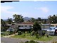 26 Comarong Street, Greenwell Point NSW 2540
