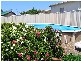 26 Comarong Street, Greenwell Point NSW 2540