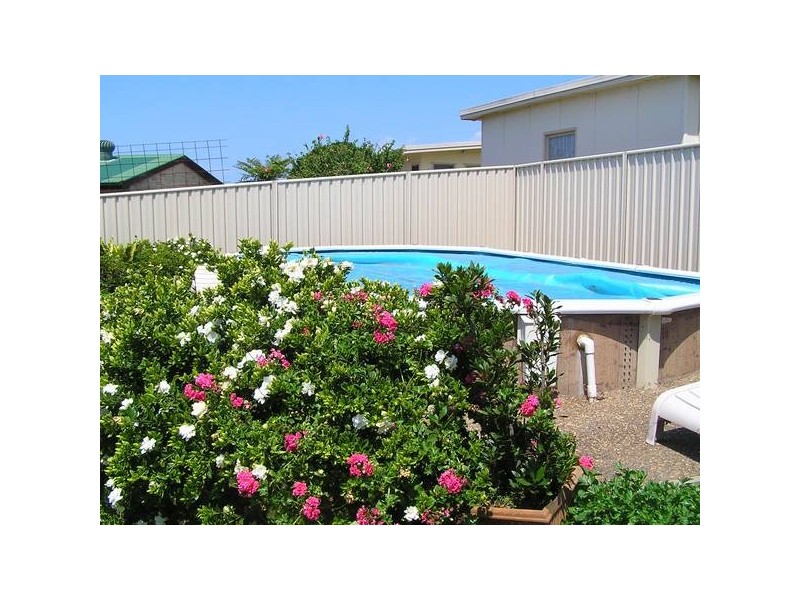 26 Comarong Street, Greenwell Point NSW 2540