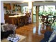 26 Comarong Street, Greenwell Point NSW 2540