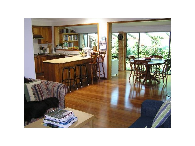 26 Comarong Street, Greenwell Point NSW 2540