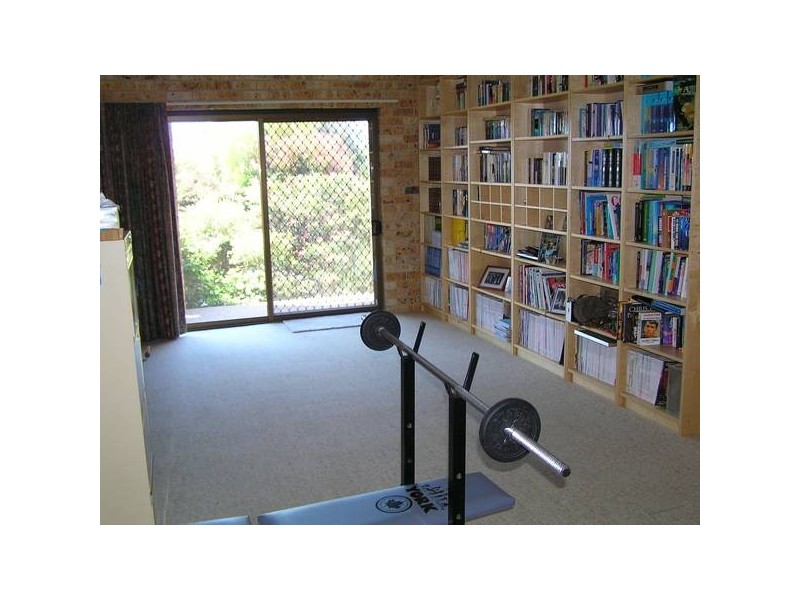26 Comarong Street, Greenwell Point NSW 2540