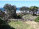 179 The Marina, Culburra Beach NSW 2540