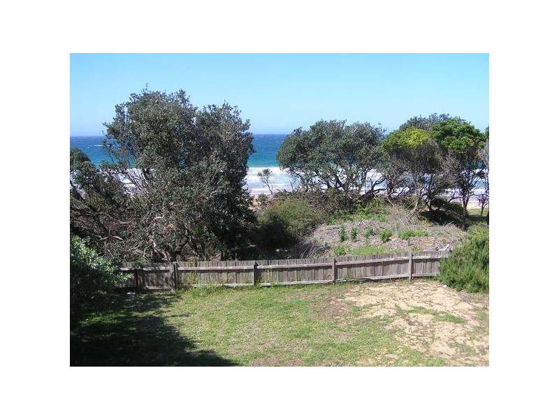 179 The Marina, Culburra Beach NSW 2540