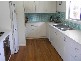 179 The Marina, Culburra Beach NSW 2540