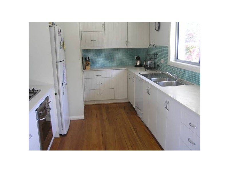 179 The Marina, Culburra Beach NSW 2540