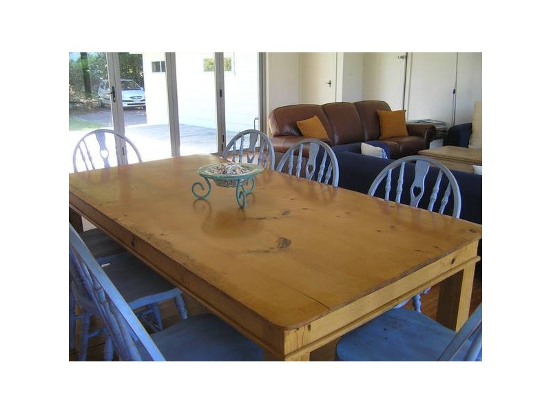 179 The Marina, Culburra Beach NSW 2540