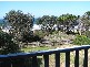 179 The Marina, Culburra Beach NSW 2540