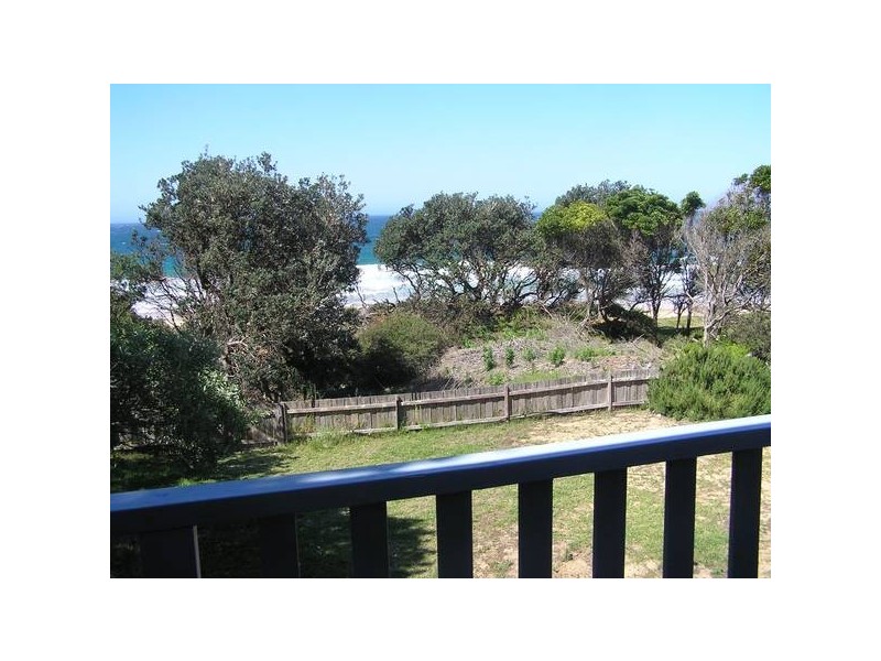 179 The Marina, Culburra Beach NSW 2540