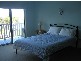 179 The Marina, Culburra Beach NSW 2540
