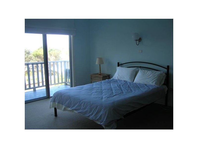 179 The Marina, Culburra Beach NSW 2540
