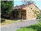 23 Jay Street, Culburra Beach NSW 2540