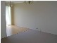 23 Jay Street, Culburra Beach NSW 2540