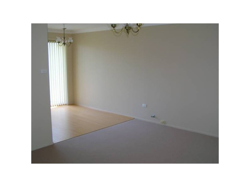 23 Jay Street, Culburra Beach NSW 2540