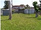 23 Jay Street, Culburra Beach NSW 2540