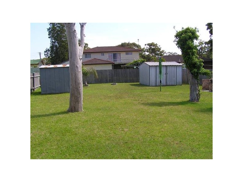 23 Jay Street, Culburra Beach NSW 2540