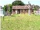 23 Jay Street, Culburra Beach NSW 2540