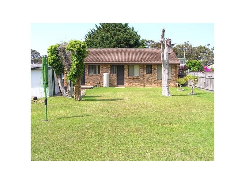 23 Jay Street, Culburra Beach NSW 2540
