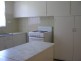 Orient Point NSW 2540