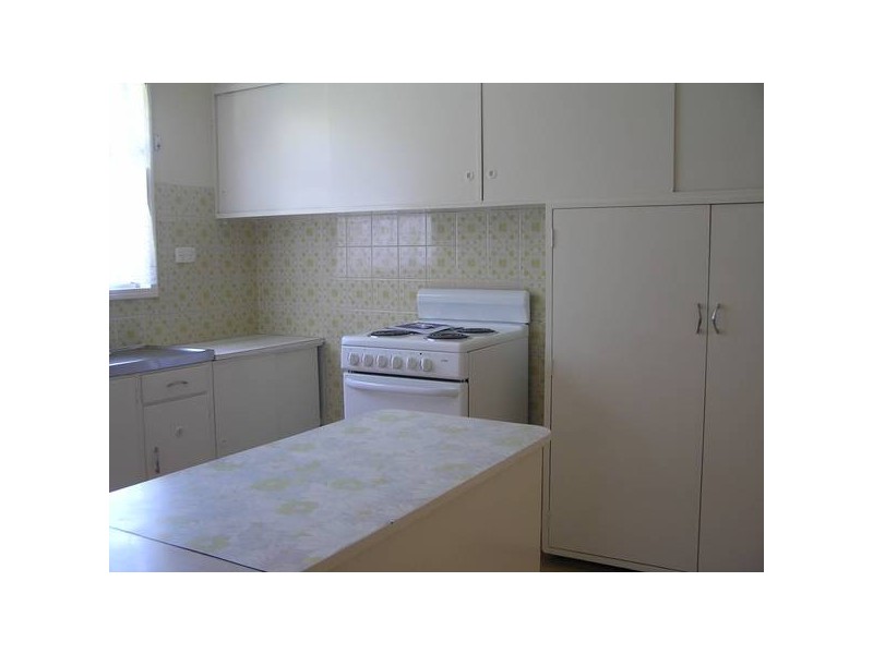 Orient Point NSW 2540