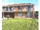 109 Penguin Head Road, Culburra Beach NSW 2540