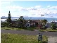 109 Penguin Head Road, Culburra Beach NSW 2540