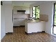 109 Penguin Head Road, Culburra Beach NSW 2540