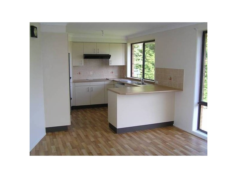 109 Penguin Head Road, Culburra Beach NSW 2540