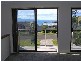 109 Penguin Head Road, Culburra Beach NSW 2540