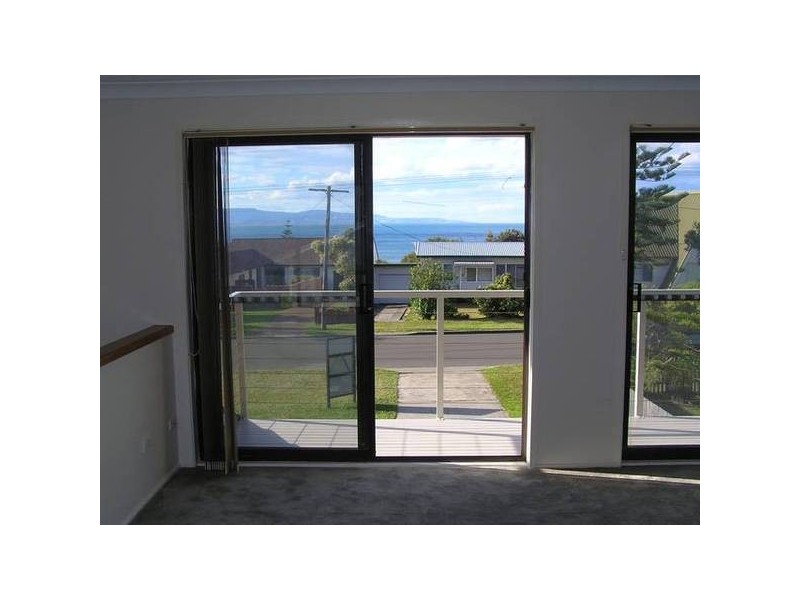 109 Penguin Head Road, Culburra Beach NSW 2540