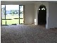 109 Penguin Head Road, Culburra Beach NSW 2540