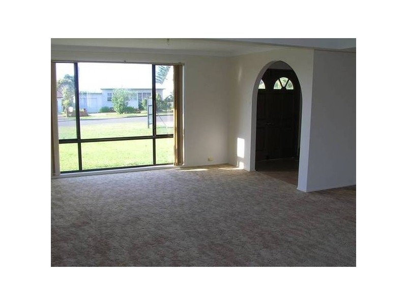 109 Penguin Head Road, Culburra Beach NSW 2540
