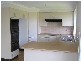 109 Penguin Head Road, Culburra Beach NSW 2540