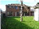 109 Penguin Head Road, Culburra Beach NSW 2540