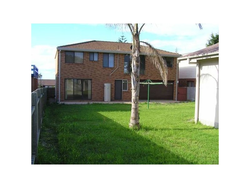 109 Penguin Head Road, Culburra Beach NSW 2540