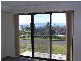 109 Penguin Head Road, Culburra Beach NSW 2540