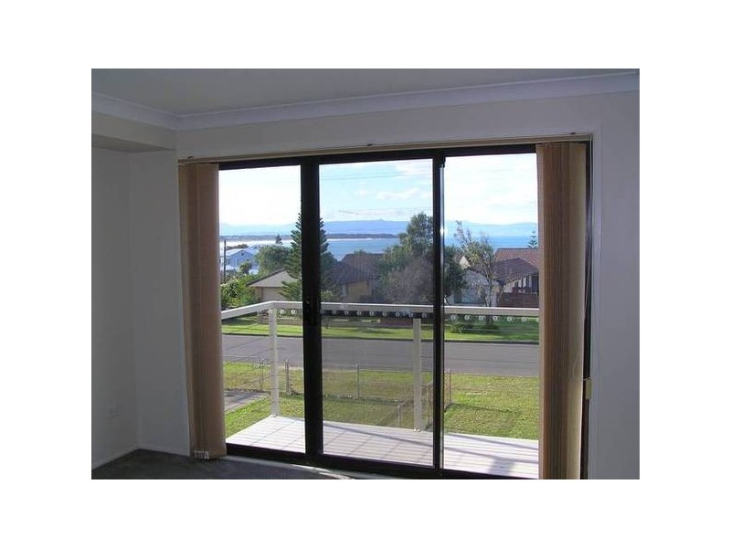 109 Penguin Head Road, Culburra Beach NSW 2540