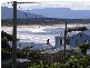 109 Penguin Head Road, Culburra Beach NSW 2540
