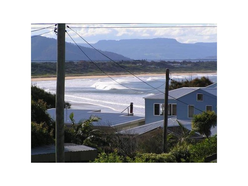 109 Penguin Head Road, Culburra Beach NSW 2540
