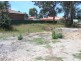 12 Barden Close, Callala Bay NSW 2540