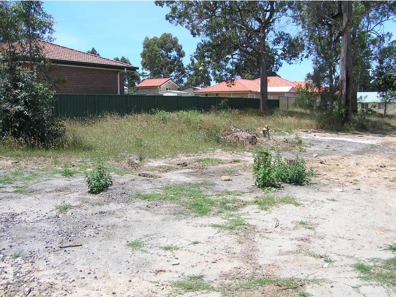 12 Barden Close, Callala Bay NSW 2540
