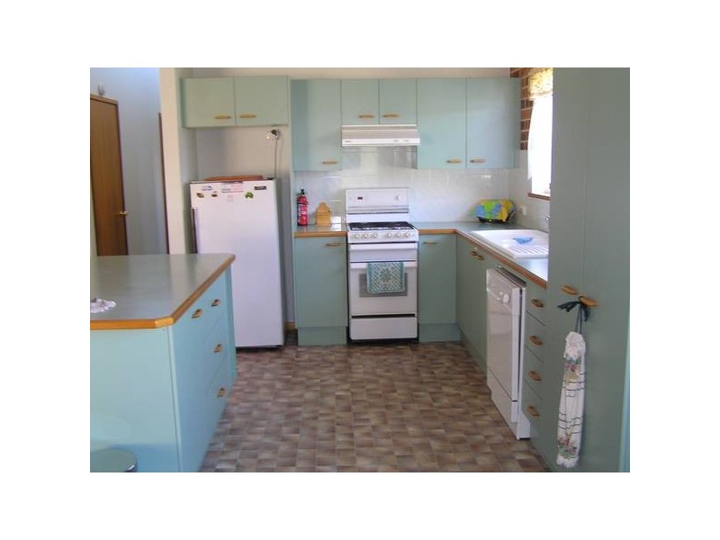 5 Callala Bay Road, Callala Bay NSW 2540