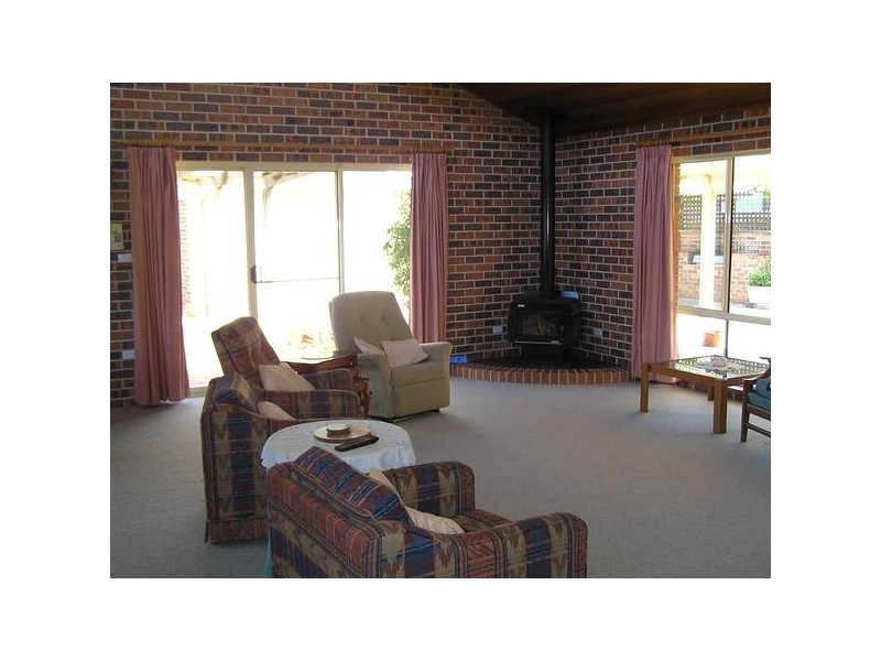 5 Callala Bay Road, Callala Bay NSW 2540