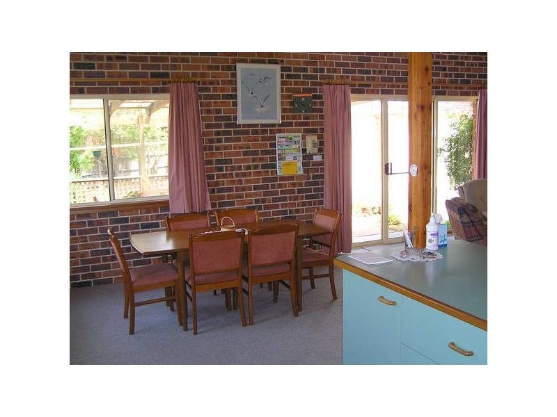 5 Callala Bay Road, Callala Bay NSW 2540