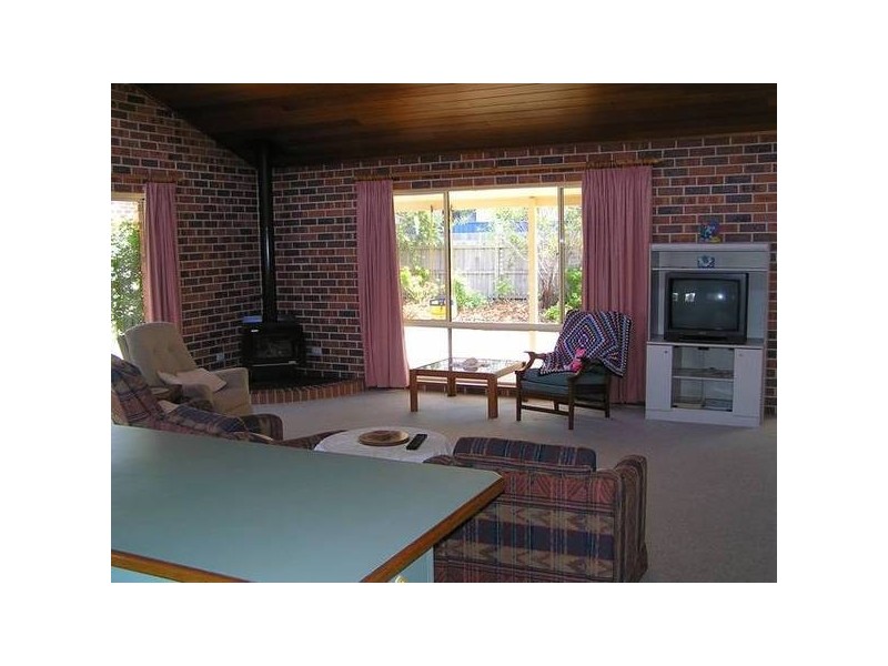 5 Callala Bay Road, Callala Bay NSW 2540